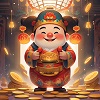 来就借app最新下载入口